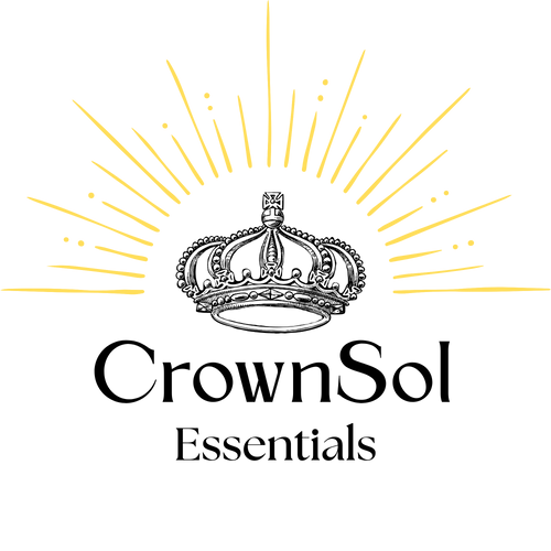 Crown Sol Essentials 